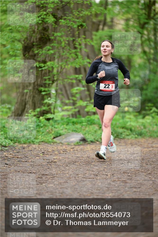 19.04.2026 - Hammer Lauf Dr. Thomas Lammeyer http://msf.ph/oto/9554073 19.04.2026 12:28:20 Laufen  meine-sportfotos.de