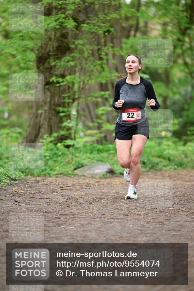 19.04.2026 - Hammer Lauf Dr. Thomas Lammeyer http://msf.ph/oto/9554074 19.04.2026 12:28:21 Laufen  meine-sportfotos.de