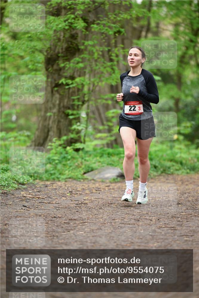 19.04.2026 - Hammer Lauf Dr. Thomas Lammeyer http://msf.ph/oto/9554075 19.04.2026 12:28:21 Laufen  meine-sportfotos.de