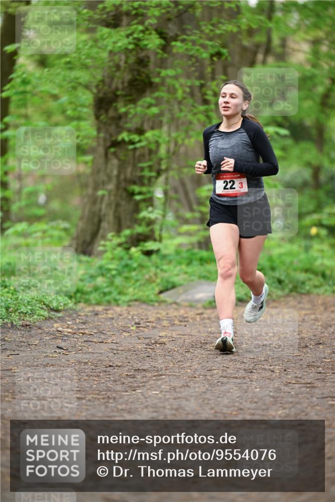 19.04.2026 - Hammer Lauf Dr. Thomas Lammeyer http://msf.ph/oto/9554076 19.04.2026 12:28:21 Laufen  meine-sportfotos.de