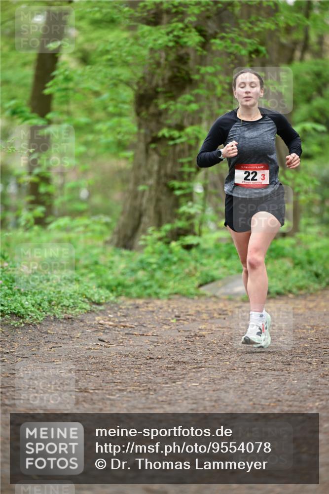 19.04.2026 - Hammer Lauf Dr. Thomas Lammeyer http://msf.ph/oto/9554078 19.04.2026 12:28:21 Laufen 223 meine-sportfotos.de