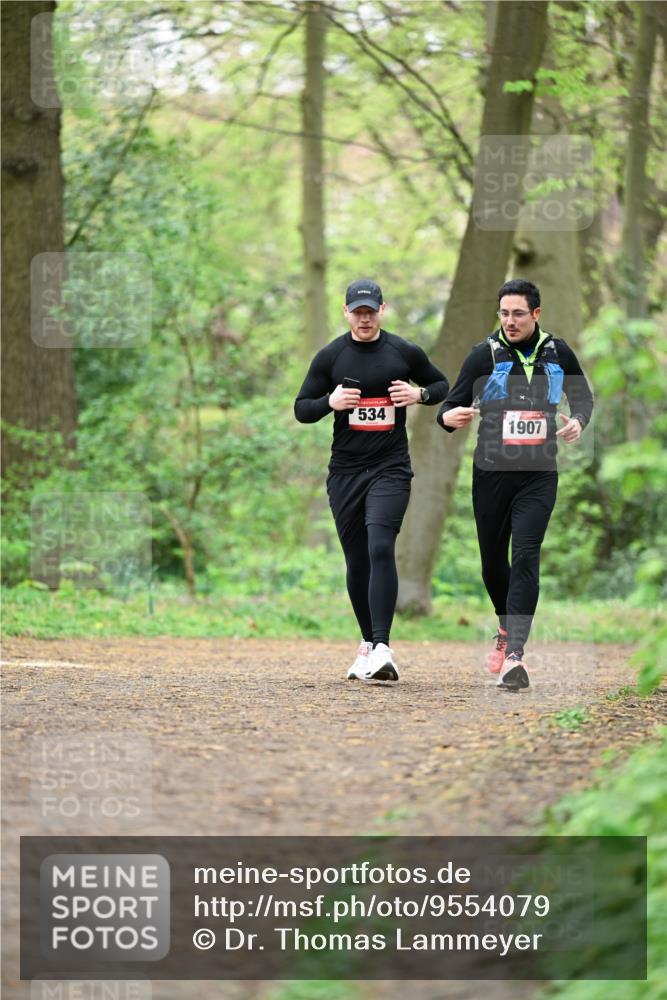 19.04.2026 - Hammer Lauf Dr. Thomas Lammeyer http://msf.ph/oto/9554079 19.04.2026 12:28:26 Laufen 534, 1907 meine-sportfotos.de