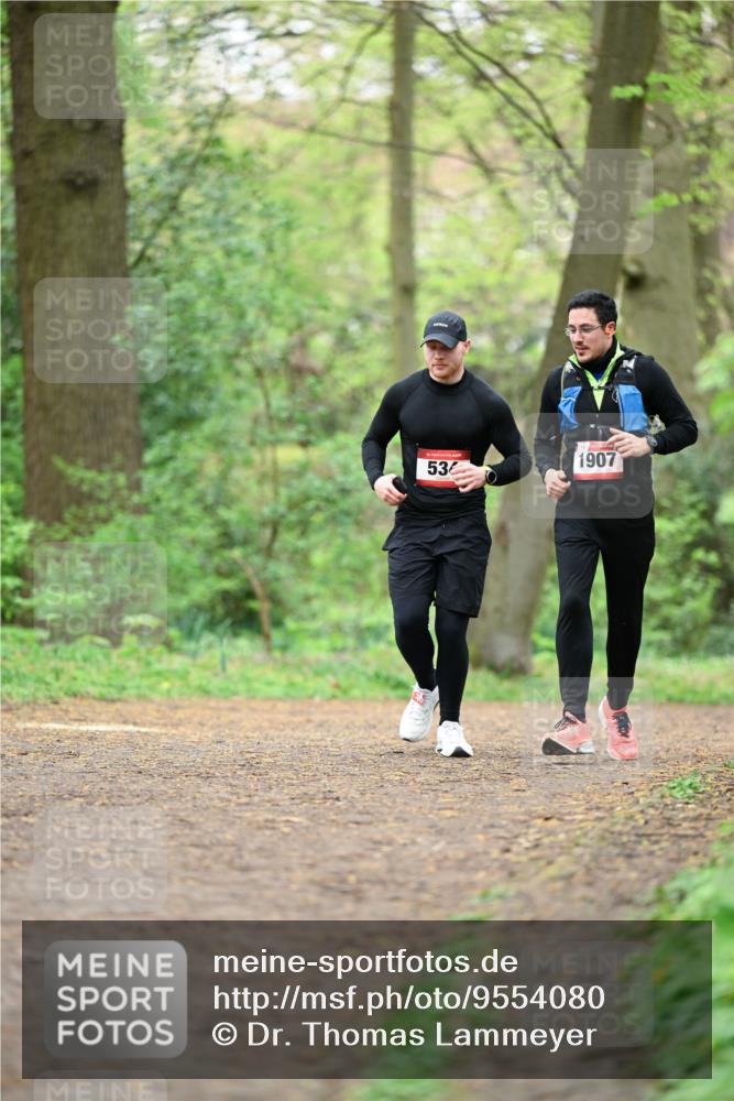 19.04.2026 - Hammer Lauf Dr. Thomas Lammeyer http://msf.ph/oto/9554080 19.04.2026 12:28:26 Laufen 1907 meine-sportfotos.de