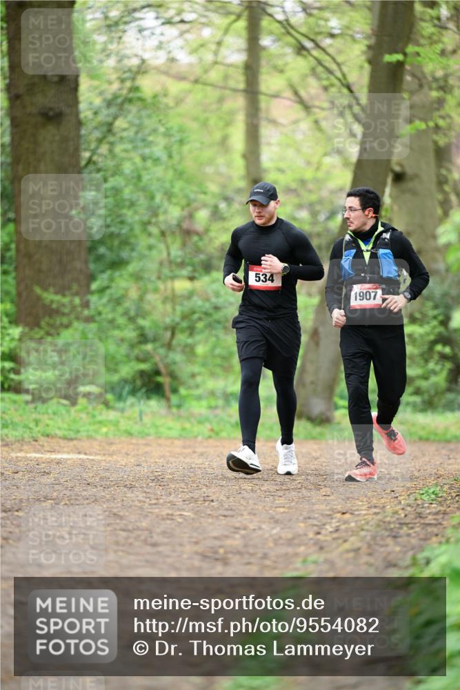19.04.2026 - Hammer Lauf Dr. Thomas Lammeyer http://msf.ph/oto/9554082 19.04.2026 12:28:26 Laufen 534, 1907 meine-sportfotos.de