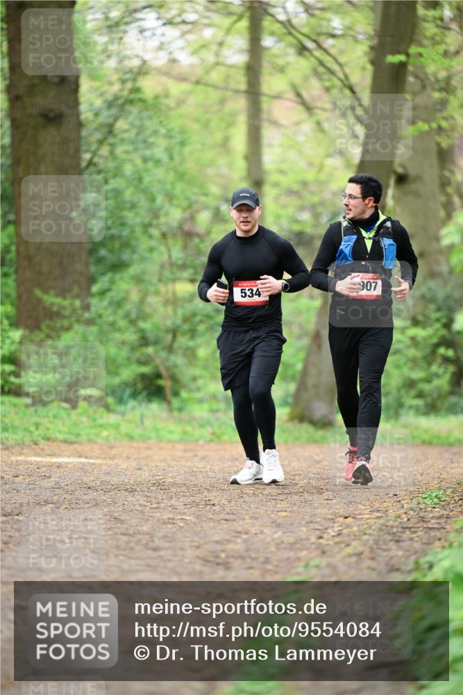 19.04.2026 - Hammer Lauf Dr. Thomas Lammeyer http://msf.ph/oto/9554084 19.04.2026 12:28:26 Laufen 907, 534 meine-sportfotos.de