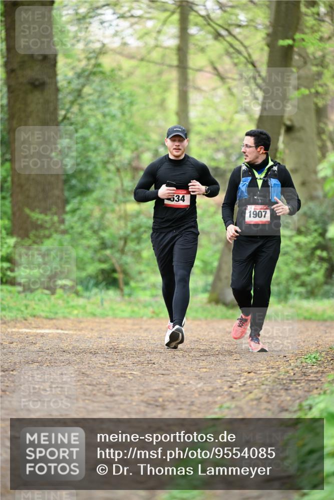 19.04.2026 - Hammer Lauf Dr. Thomas Lammeyer http://msf.ph/oto/9554085 19.04.2026 12:28:26 Laufen 534, 1907 meine-sportfotos.de