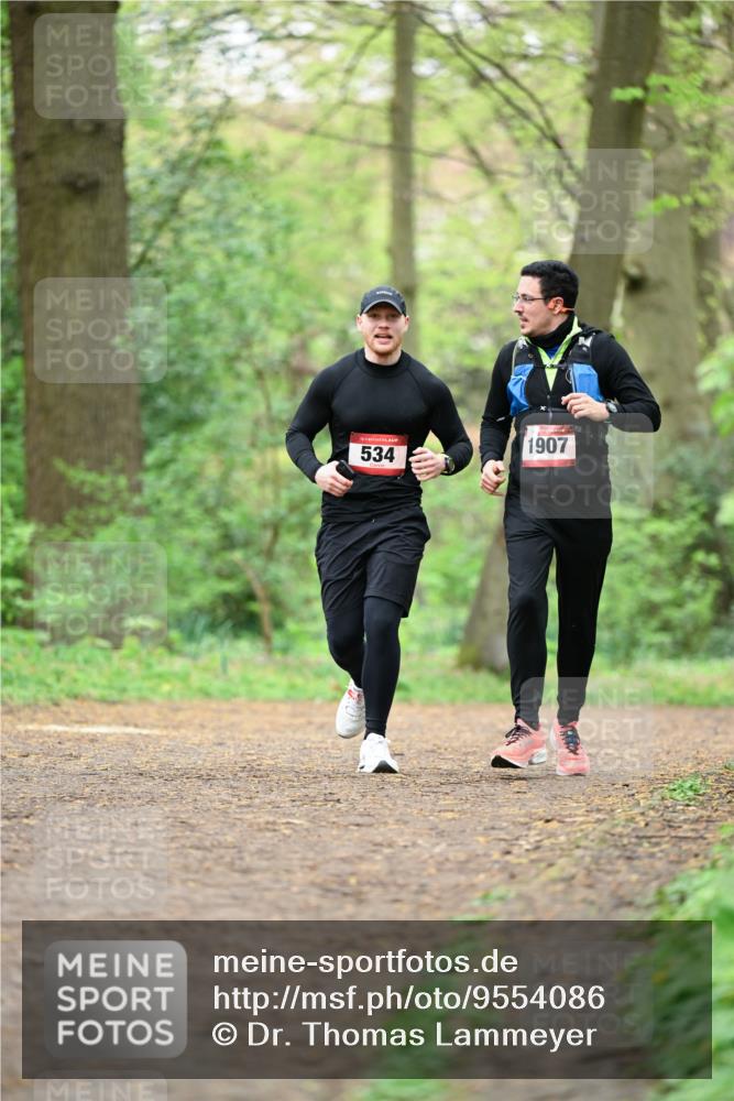 19.04.2026 - Hammer Lauf Dr. Thomas Lammeyer http://msf.ph/oto/9554086 19.04.2026 12:28:27 Laufen 534, 1907 meine-sportfotos.de