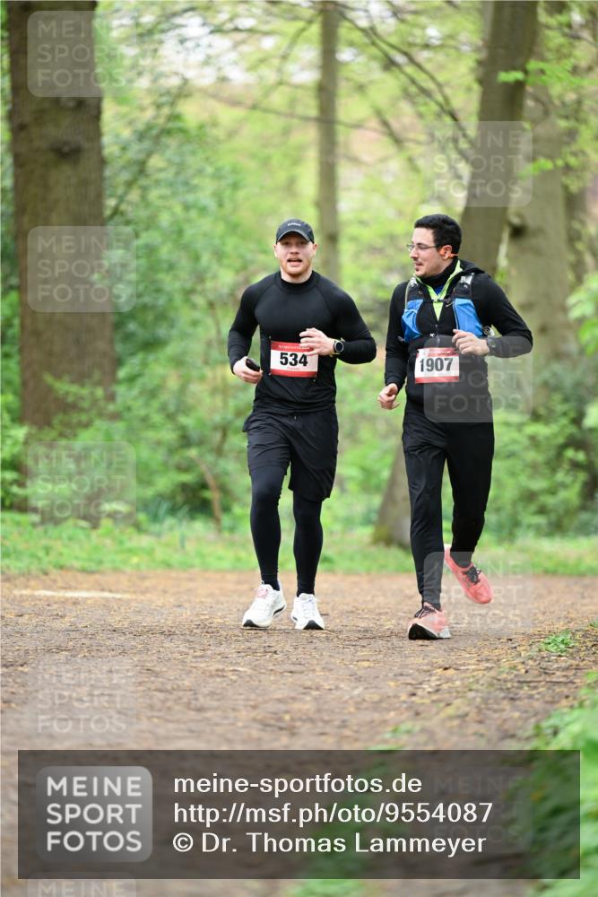 19.04.2026 - Hammer Lauf Dr. Thomas Lammeyer http://msf.ph/oto/9554087 19.04.2026 12:28:27 Laufen 534, 1907 meine-sportfotos.de