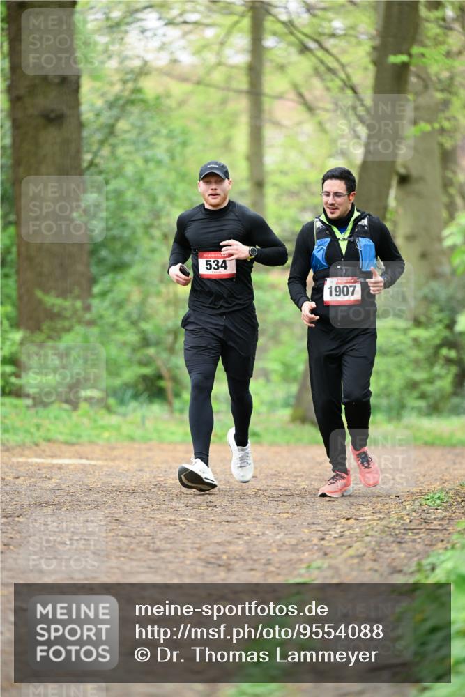 19.04.2026 - Hammer Lauf Dr. Thomas Lammeyer http://msf.ph/oto/9554088 19.04.2026 12:28:27 Laufen 534, 1907 meine-sportfotos.de