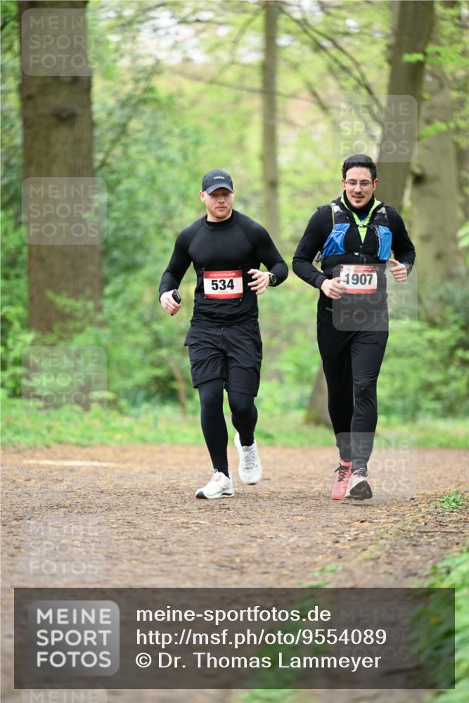 19.04.2026 - Hammer Lauf Dr. Thomas Lammeyer http://msf.ph/oto/9554089 19.04.2026 12:28:27 Laufen 534, 1907 meine-sportfotos.de