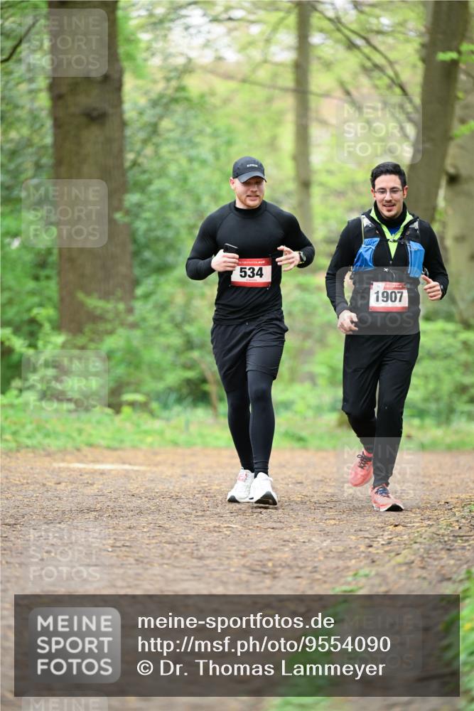 19.04.2026 - Hammer Lauf Dr. Thomas Lammeyer http://msf.ph/oto/9554090 19.04.2026 12:28:27 Laufen 534, 1907 meine-sportfotos.de