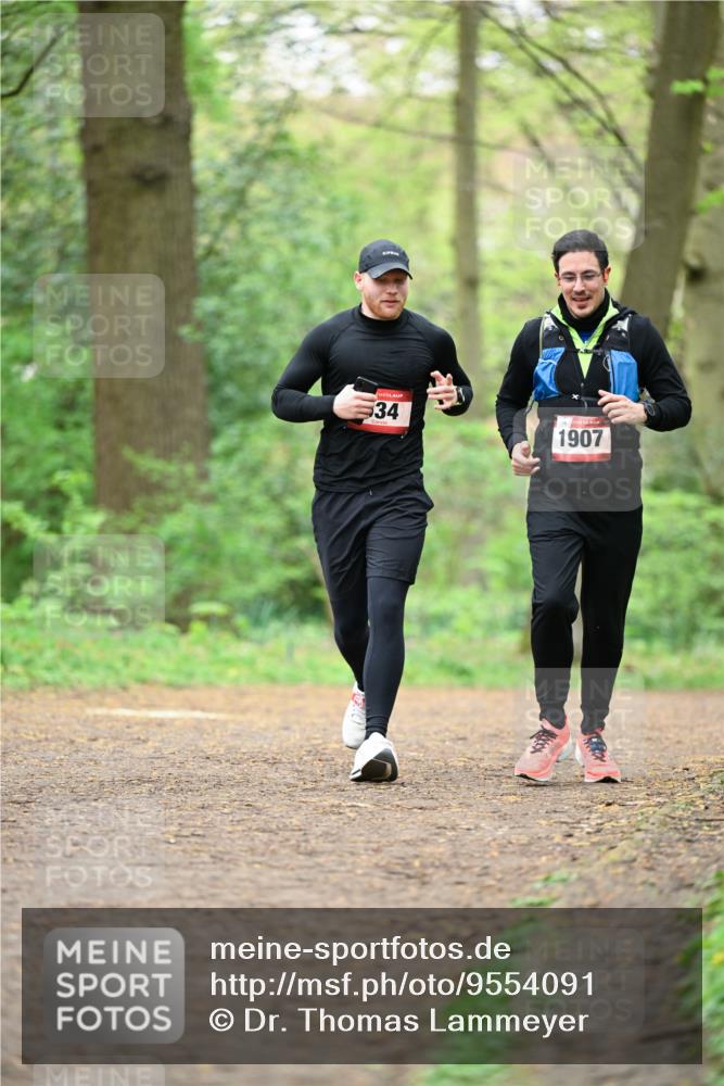 19.04.2026 - Hammer Lauf Dr. Thomas Lammeyer http://msf.ph/oto/9554091 19.04.2026 12:28:27 Laufen 1907 meine-sportfotos.de