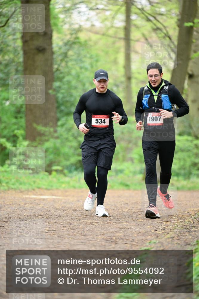 19.04.2026 - Hammer Lauf Dr. Thomas Lammeyer http://msf.ph/oto/9554092 19.04.2026 12:28:27 Laufen 534, 1907 meine-sportfotos.de
