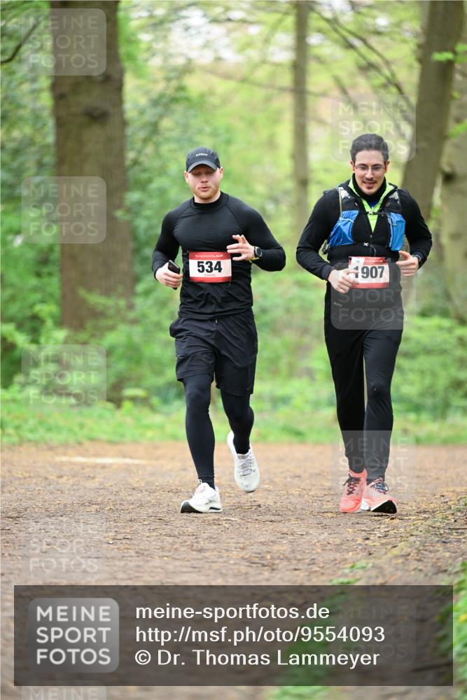 19.04.2026 - Hammer Lauf Dr. Thomas Lammeyer http://msf.ph/oto/9554093 19.04.2026 12:28:28 Laufen 534, 907 meine-sportfotos.de