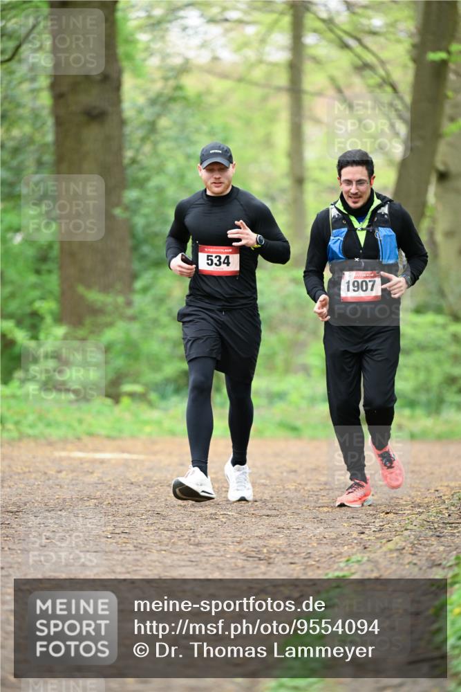 19.04.2026 - Hammer Lauf Dr. Thomas Lammeyer http://msf.ph/oto/9554094 19.04.2026 12:28:27 Laufen 534, 1907 meine-sportfotos.de