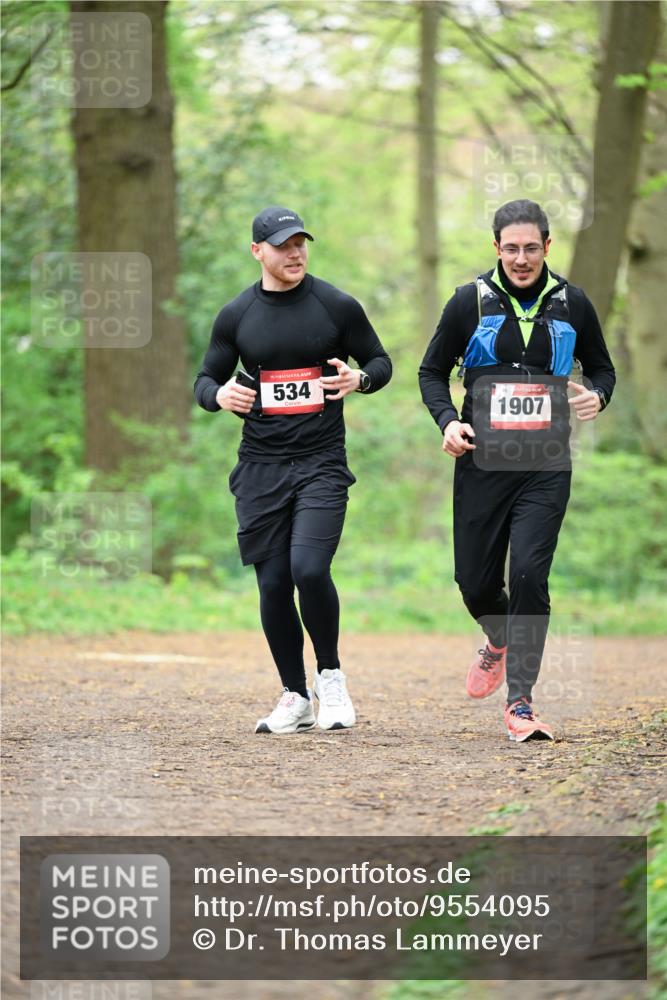 19.04.2026 - Hammer Lauf Dr. Thomas Lammeyer http://msf.ph/oto/9554095 19.04.2026 12:28:28 Laufen 534, 1907 meine-sportfotos.de