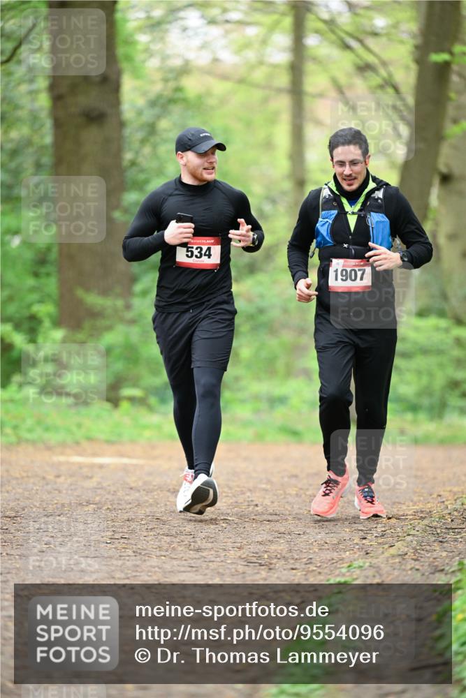 19.04.2026 - Hammer Lauf Dr. Thomas Lammeyer http://msf.ph/oto/9554096 19.04.2026 12:28:28 Laufen 534, 1907 meine-sportfotos.de
