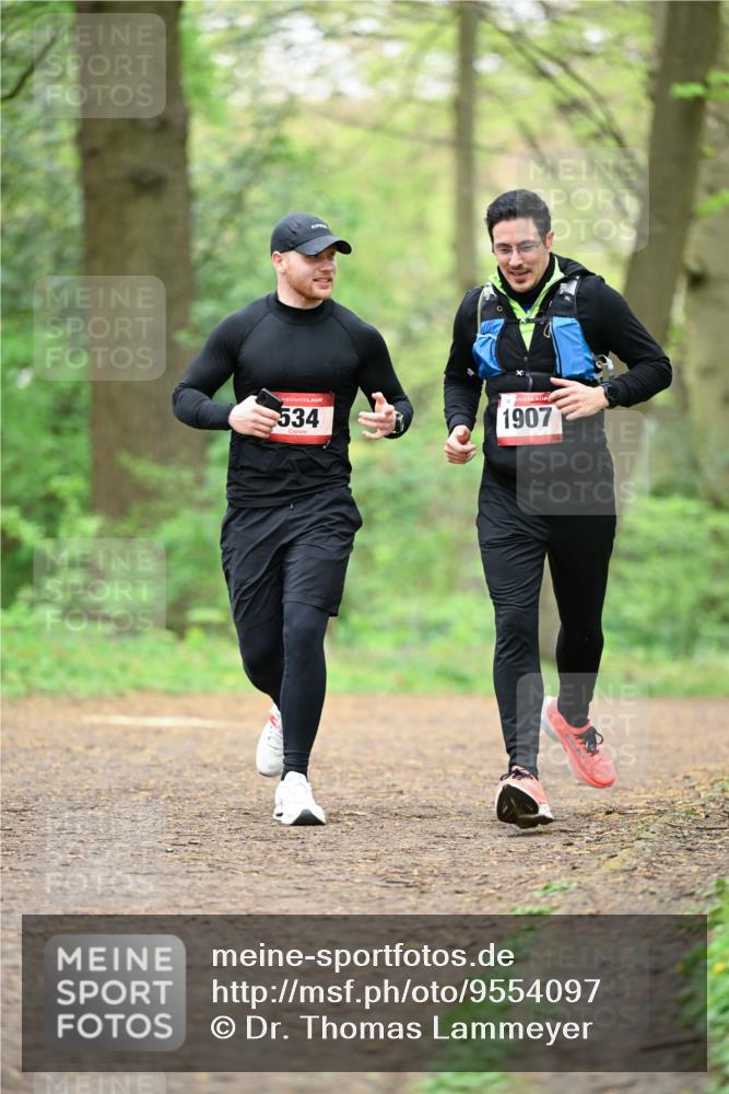 19.04.2026 - Hammer Lauf Dr. Thomas Lammeyer http://msf.ph/oto/9554097 19.04.2026 12:28:28 Laufen 534, 1907 meine-sportfotos.de