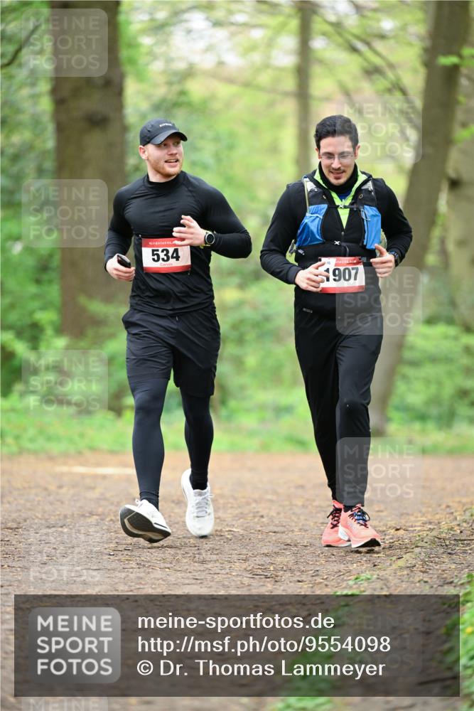 19.04.2026 - Hammer Lauf Dr. Thomas Lammeyer http://msf.ph/oto/9554098 19.04.2026 12:28:28 Laufen 534, 1907 meine-sportfotos.de