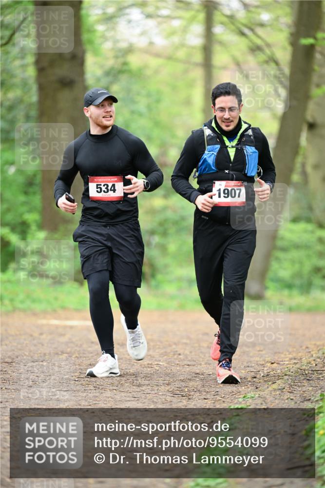 19.04.2026 - Hammer Lauf Dr. Thomas Lammeyer http://msf.ph/oto/9554099 19.04.2026 12:28:28 Laufen 534, 1907 meine-sportfotos.de