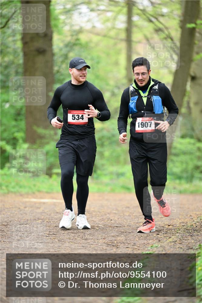 19.04.2026 - Hammer Lauf Dr. Thomas Lammeyer http://msf.ph/oto/9554100 19.04.2026 12:28:28 Laufen 534, 1907 meine-sportfotos.de