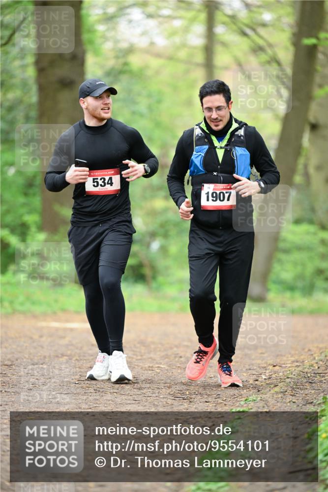 19.04.2026 - Hammer Lauf Dr. Thomas Lammeyer http://msf.ph/oto/9554101 19.04.2026 12:28:29 Laufen 534, 1907 meine-sportfotos.de