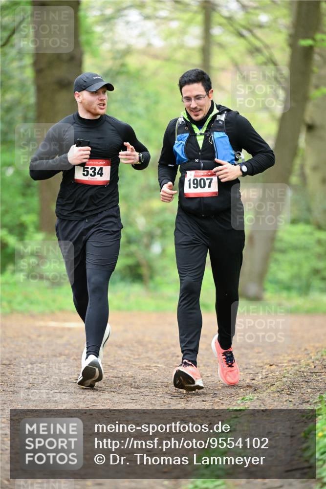 19.04.2026 - Hammer Lauf Dr. Thomas Lammeyer http://msf.ph/oto/9554102 19.04.2026 12:28:29 Laufen 534, 1907 meine-sportfotos.de