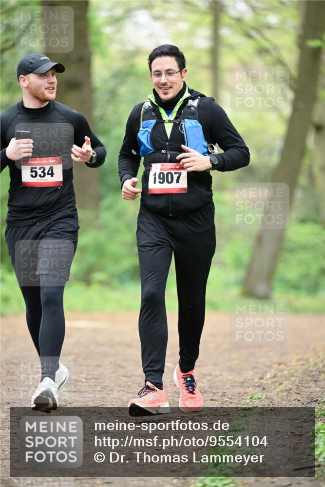 19.04.2026 - Hammer Lauf Dr. Thomas Lammeyer http://msf.ph/oto/9554104 19.04.2026 12:28:29 Laufen 534, 1907 meine-sportfotos.de