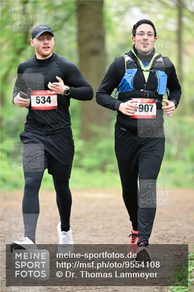 19.04.2026 - Hammer Lauf Dr. Thomas Lammeyer http://msf.ph/oto/9554108 19.04.2026 12:28:30 Laufen 534, 907 meine-sportfotos.de