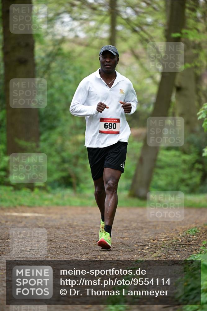 19.04.2026 - Hammer Lauf Dr. Thomas Lammeyer http://msf.ph/oto/9554114 19.04.2026 12:28:39 Laufen 690 meine-sportfotos.de