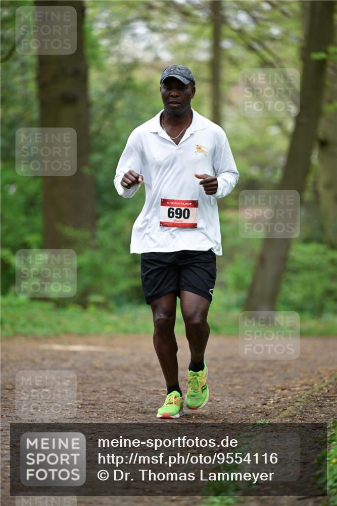 19.04.2026 - Hammer Lauf Dr. Thomas Lammeyer http://msf.ph/oto/9554116 19.04.2026 12:28:39 Laufen 690 meine-sportfotos.de