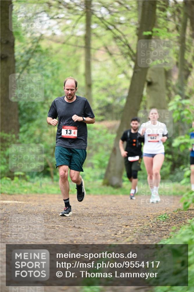 19.04.2026 - Hammer Lauf Dr. Thomas Lammeyer http://msf.ph/oto/9554117 19.04.2026 12:28:44 Laufen 134 meine-sportfotos.de