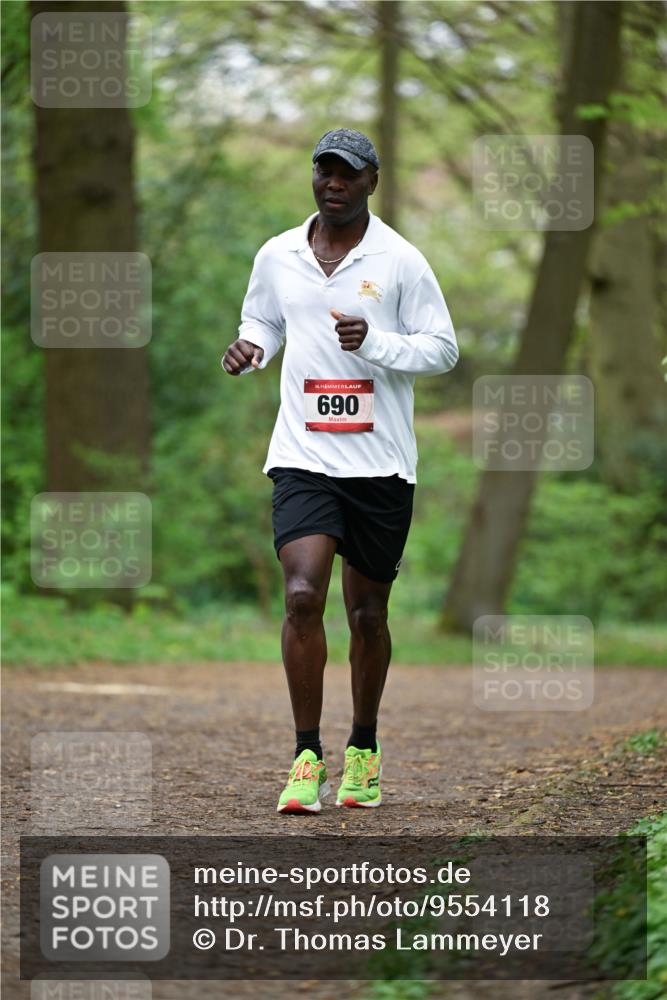 19.04.2026 - Hammer Lauf Dr. Thomas Lammeyer http://msf.ph/oto/9554118 19.04.2026 12:28:39 Laufen 690 meine-sportfotos.de