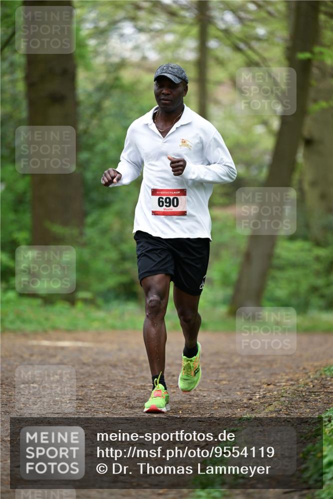 19.04.2026 - Hammer Lauf Dr. Thomas Lammeyer http://msf.ph/oto/9554119 19.04.2026 12:28:39 Laufen 690 meine-sportfotos.de