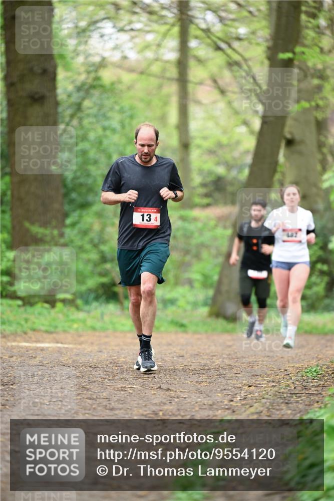 19.04.2026 - Hammer Lauf Dr. Thomas Lammeyer http://msf.ph/oto/9554120 19.04.2026 12:28:44 Laufen 134 meine-sportfotos.de