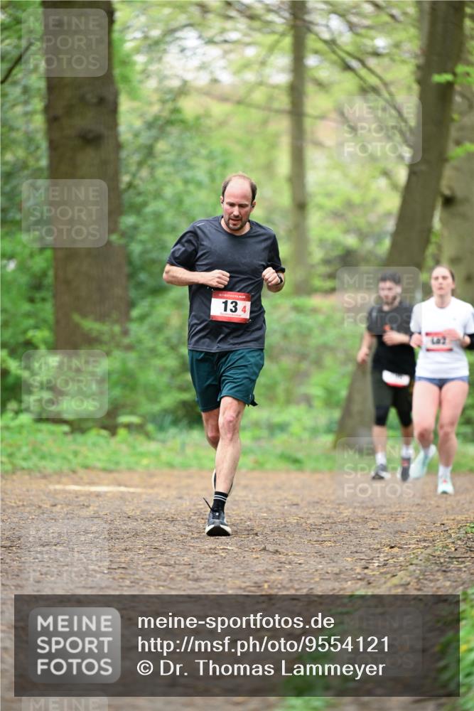 19.04.2026 - Hammer Lauf Dr. Thomas Lammeyer http://msf.ph/oto/9554121 19.04.2026 12:28:44 Laufen 134 meine-sportfotos.de