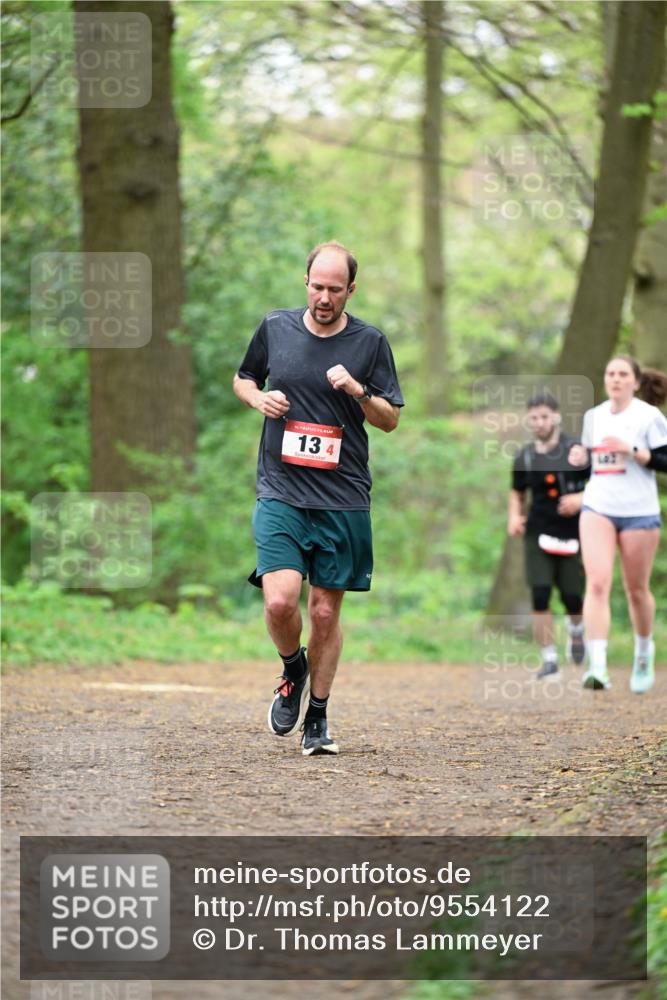 19.04.2026 - Hammer Lauf Dr. Thomas Lammeyer http://msf.ph/oto/9554122 19.04.2026 12:28:44 Laufen  meine-sportfotos.de