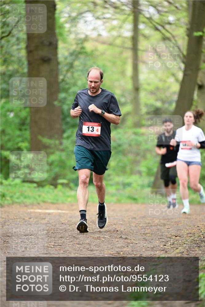 19.04.2026 - Hammer Lauf Dr. Thomas Lammeyer http://msf.ph/oto/9554123 19.04.2026 12:28:44 Laufen 134 meine-sportfotos.de