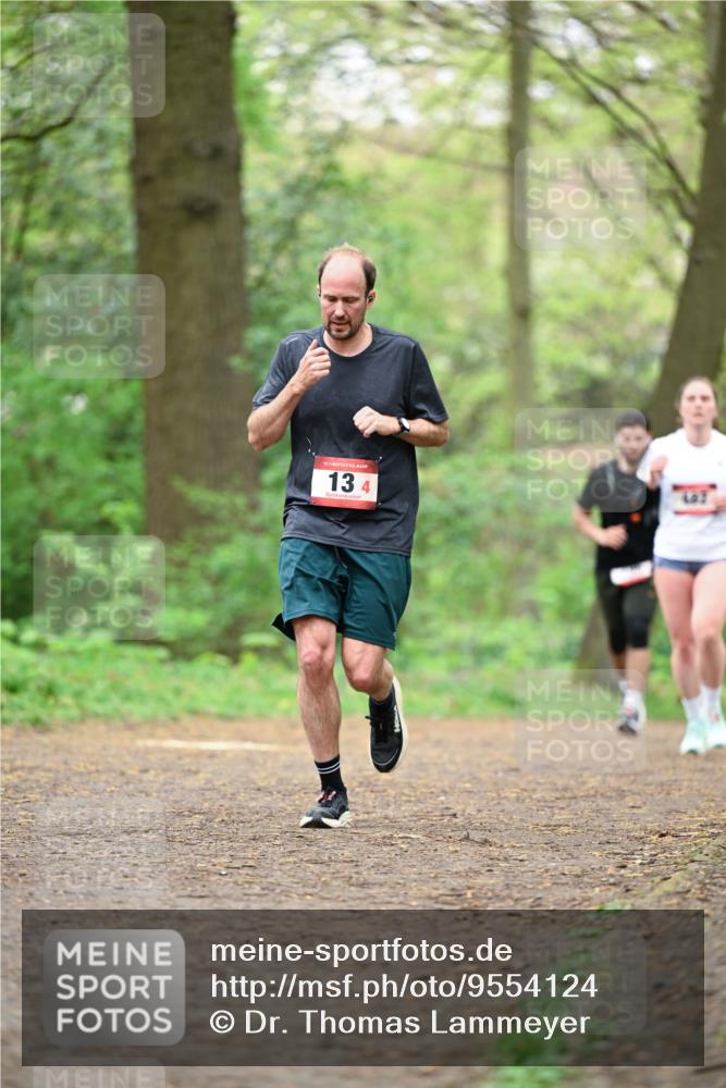 19.04.2026 - Hammer Lauf Dr. Thomas Lammeyer http://msf.ph/oto/9554124 19.04.2026 12:28:45 Laufen 134 meine-sportfotos.de