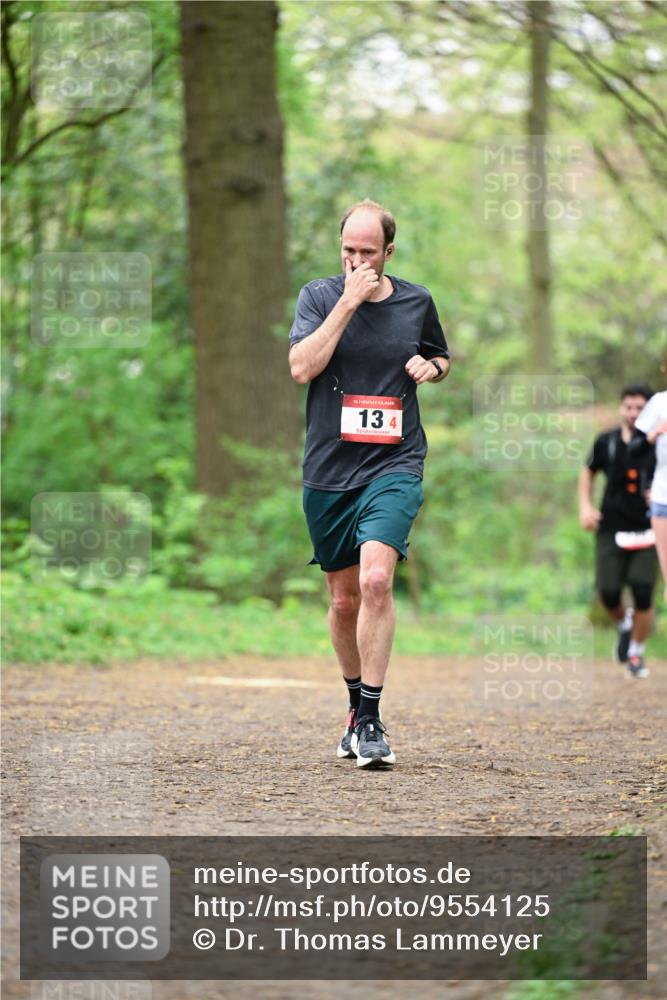 19.04.2026 - Hammer Lauf Dr. Thomas Lammeyer http://msf.ph/oto/9554125 19.04.2026 12:28:45 Laufen 134 meine-sportfotos.de