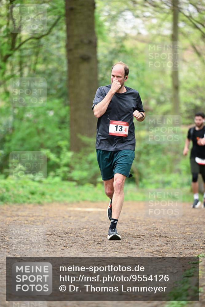 19.04.2026 - Hammer Lauf Dr. Thomas Lammeyer http://msf.ph/oto/9554126 19.04.2026 12:28:45 Laufen 134 meine-sportfotos.de