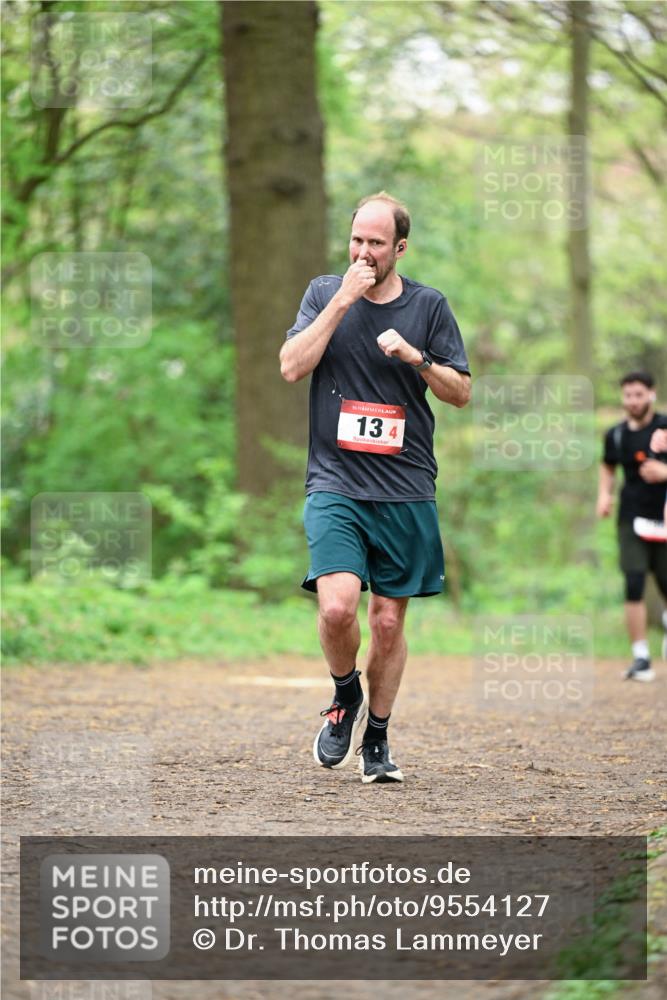 19.04.2026 - Hammer Lauf Dr. Thomas Lammeyer http://msf.ph/oto/9554127 19.04.2026 12:28:45 Laufen  meine-sportfotos.de