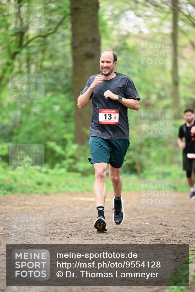 19.04.2026 - Hammer Lauf Dr. Thomas Lammeyer http://msf.ph/oto/9554128 19.04.2026 12:28:45 Laufen 134 meine-sportfotos.de