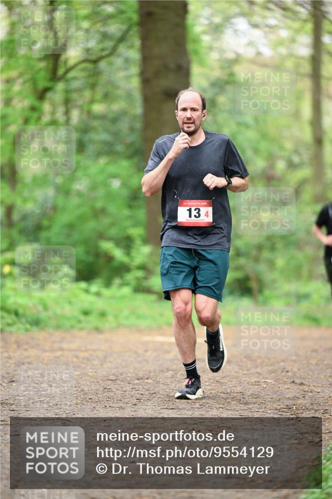 19.04.2026 - Hammer Lauf Dr. Thomas Lammeyer http://msf.ph/oto/9554129 19.04.2026 12:28:45 Laufen 134 meine-sportfotos.de