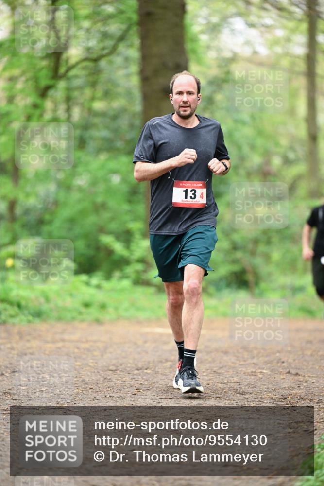 19.04.2026 - Hammer Lauf Dr. Thomas Lammeyer http://msf.ph/oto/9554130 19.04.2026 12:28:45 Laufen 134 meine-sportfotos.de
