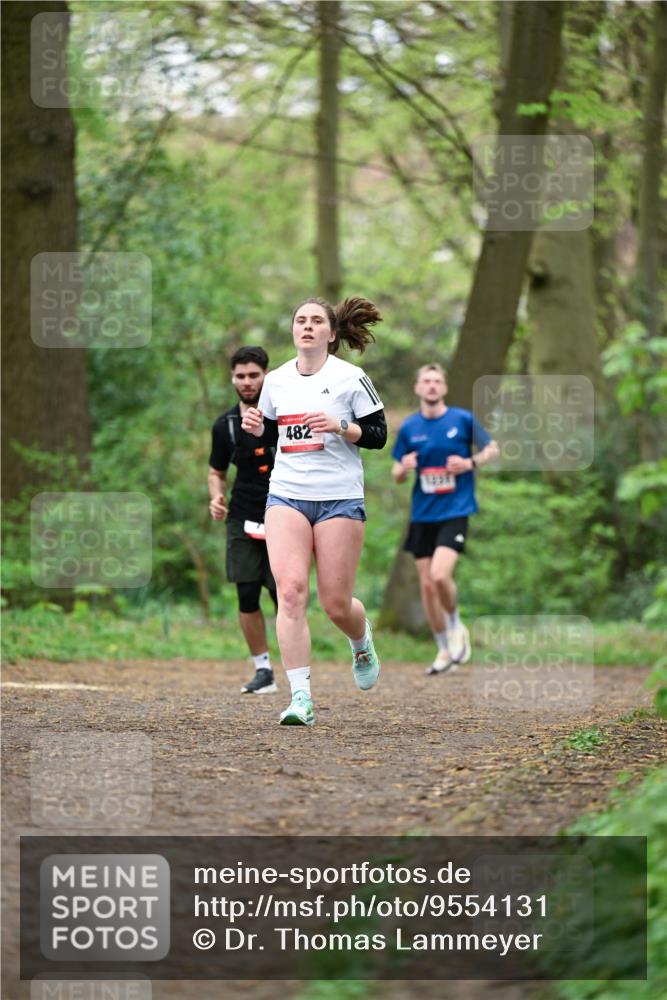 19.04.2026 - Hammer Lauf Dr. Thomas Lammeyer http://msf.ph/oto/9554131 19.04.2026 12:28:46 Laufen 482 meine-sportfotos.de