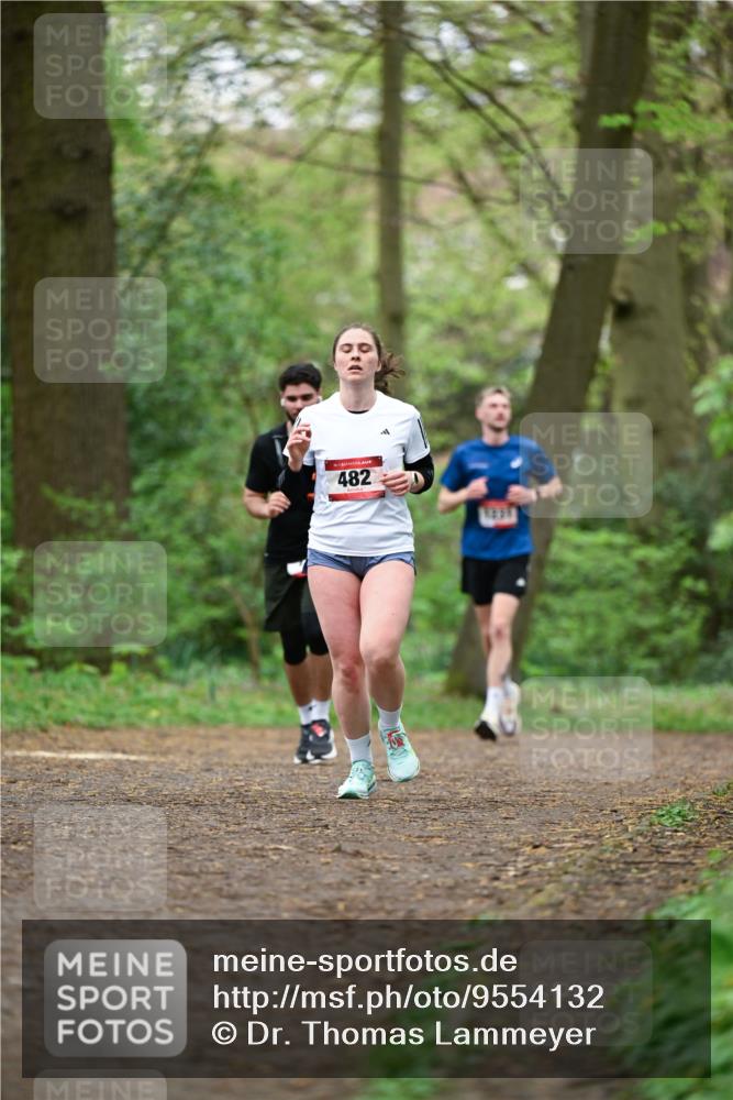 19.04.2026 - Hammer Lauf Dr. Thomas Lammeyer http://msf.ph/oto/9554132 19.04.2026 12:28:47 Laufen 482 meine-sportfotos.de