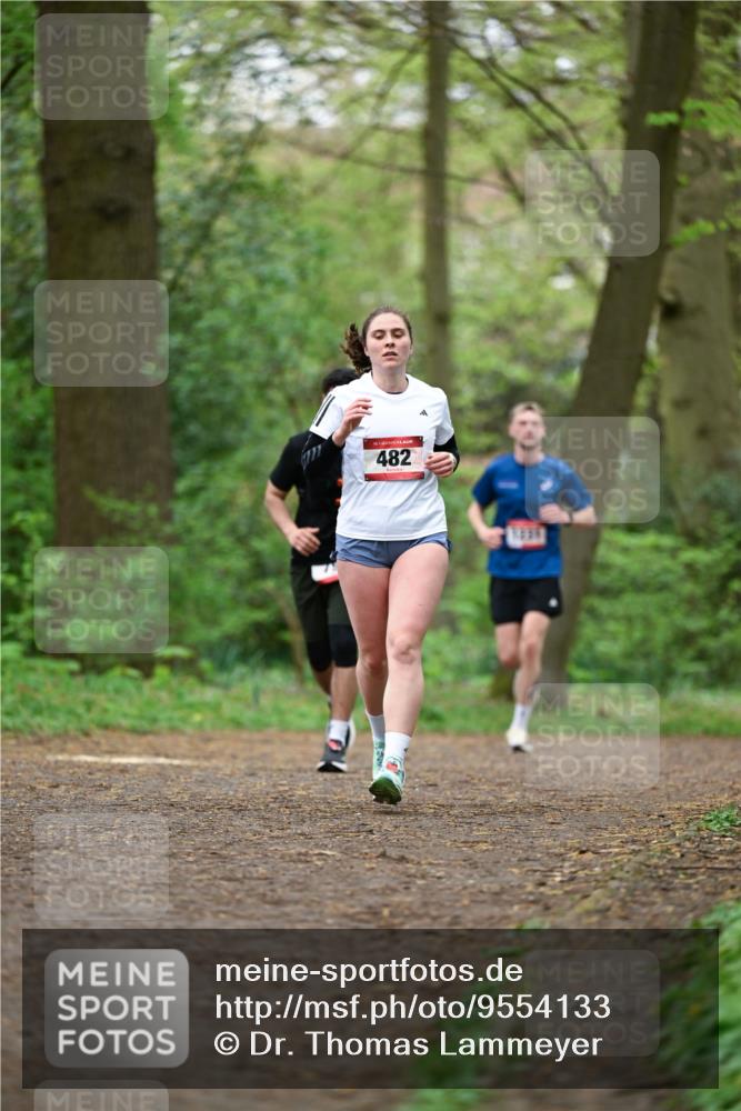 19.04.2026 - Hammer Lauf Dr. Thomas Lammeyer http://msf.ph/oto/9554133 19.04.2026 12:28:47 Laufen 482 meine-sportfotos.de