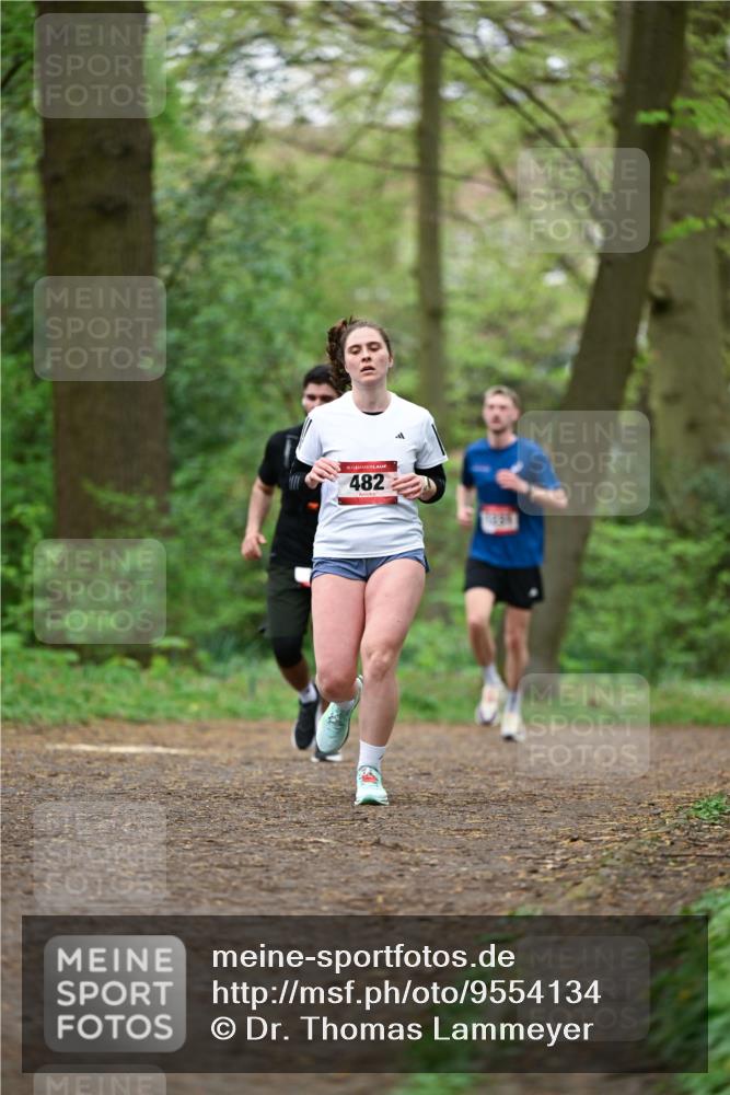 19.04.2026 - Hammer Lauf Dr. Thomas Lammeyer http://msf.ph/oto/9554134 19.04.2026 12:28:47 Laufen 482 meine-sportfotos.de