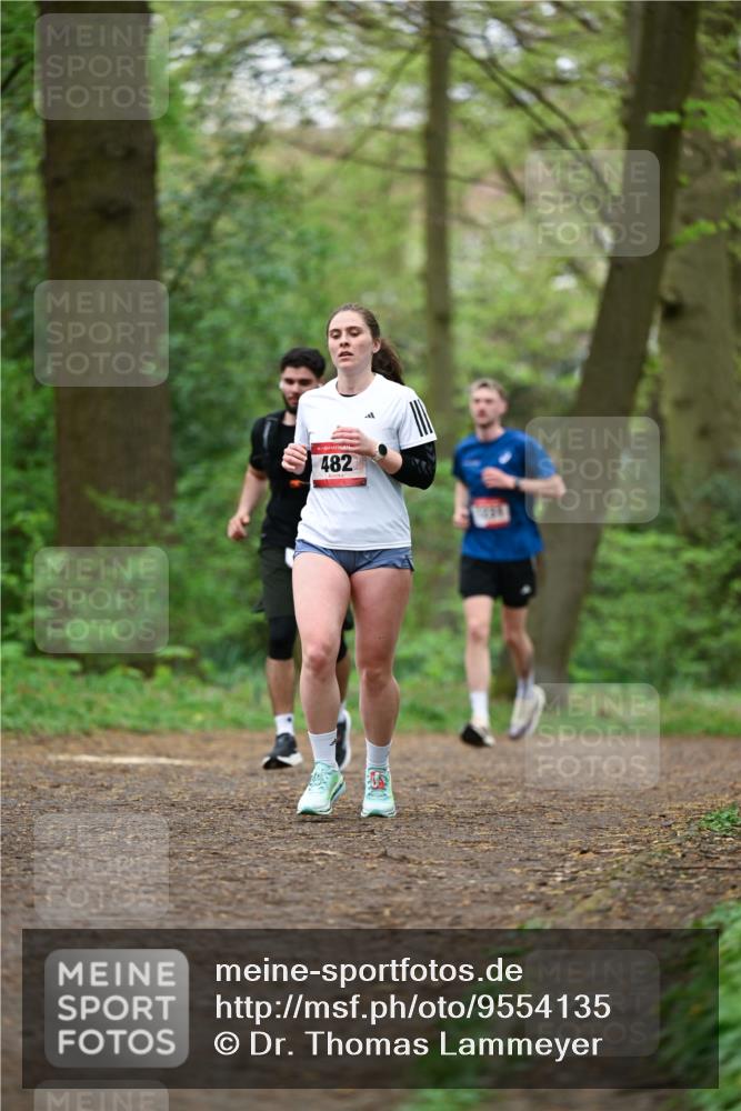 19.04.2026 - Hammer Lauf Dr. Thomas Lammeyer http://msf.ph/oto/9554135 19.04.2026 12:28:47 Laufen 482 meine-sportfotos.de